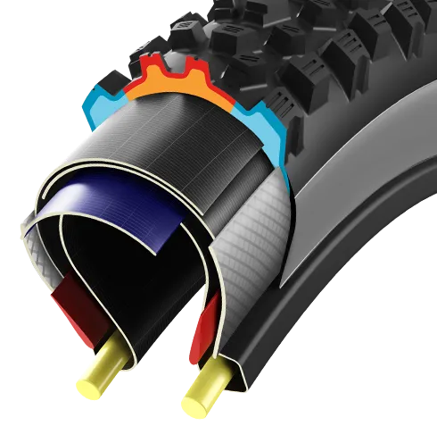 Technologie VITTORIA_Trail-casing-2022.png